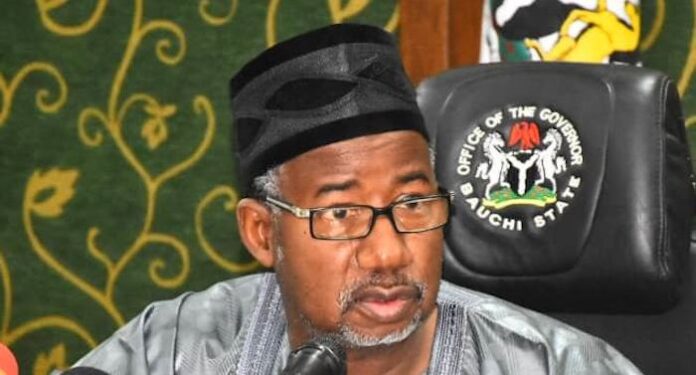 Schools in Bauchi closes for Ramadan fast