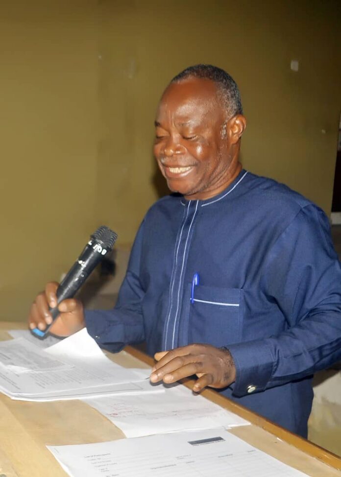 Use monarchs to boost democracy and peace in Nigeria - Forum
