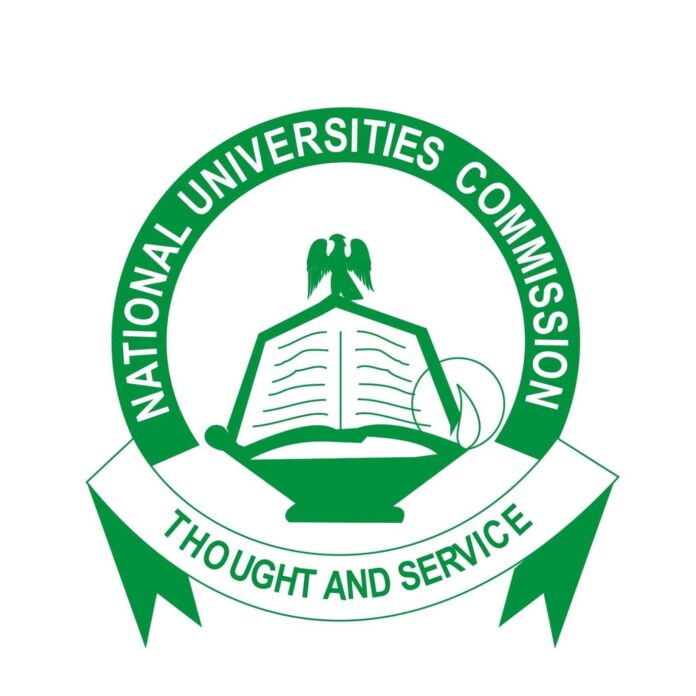 Number of professors in Nigerian varsities very low - NUC