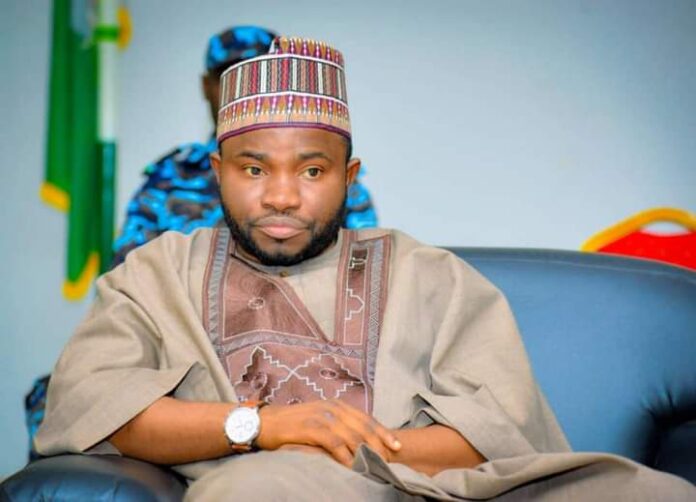 Kogi Police Commissioner confirms abduction of mother of Gov. Bello’s CoS