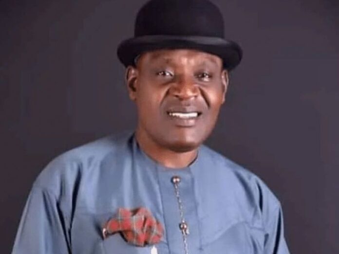Nembe Oil Spill: Senate comes to the rescue as Degi re-echoes plight of constituents 