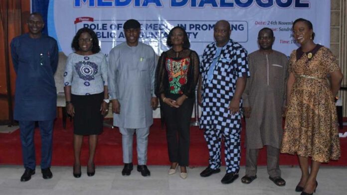 https://neptuneprime.org/2021/12/aedc-strike-workers-oblige-govt-suspends-action-awaiting-interim-measures/