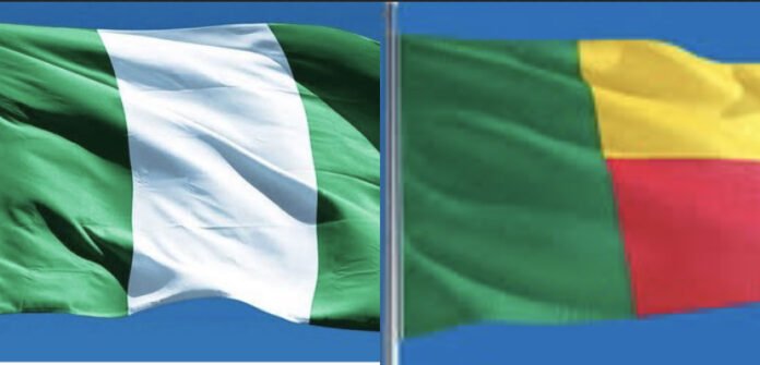https://neptuneprime.org/2022/05/dangote-cement-set-to-empower-stakeholders-in-value-chain-of-palm-kernel-shell/