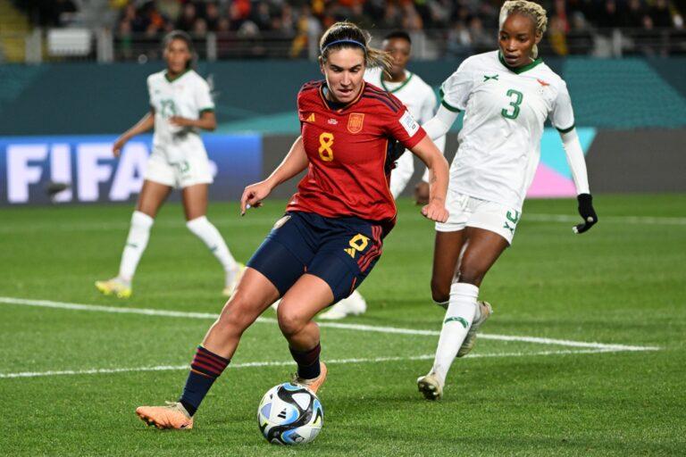 FBL-WC-2023-WOMEN-MATCH20-ESP-ZAM