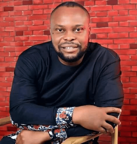 Ozisa FM broadcast journalist, Chinonso Uba popularly known as NonsoNkwa was on Thursday morning, July 27, abducted by unknown gunmen in Owerri, Imo state capital. Ozisa FM broadcast journalist, Chinonso Uba popularly known as NonsoNkwa was on Thursday morning, July 27, abducted by unknown gunmen in Owerri, Imo state capital.