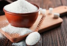 Beware! These 10 junk foods are more harmful than you think Beware! These 10 junk foods are more harmful than you think