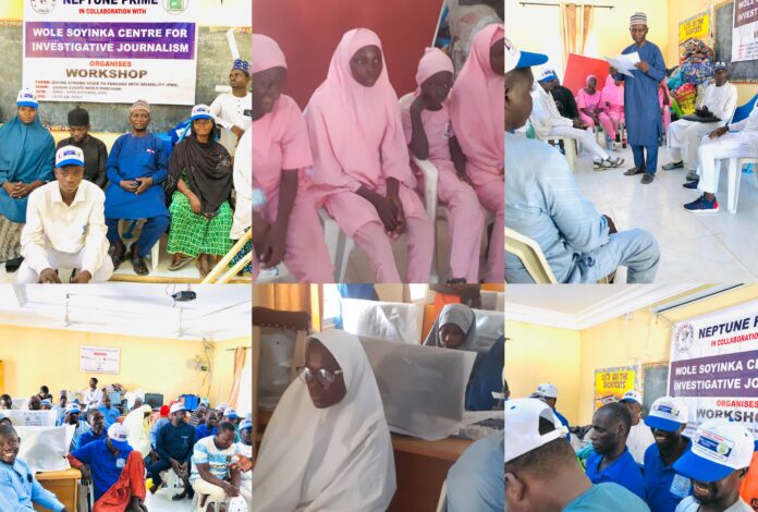 *Neptune Prime, Wole Soyinka Centre advocate for disability rights in Maiduguri (Pictures & Video)* https://neptuneprime.org/2024/10/neptune-prime-wole-soyinka-c