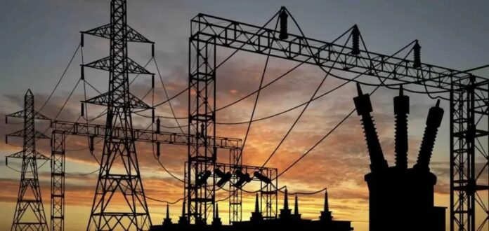 TCN restores full power supply to Damaturu, Maiduguri