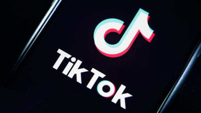 TikTok to shut down in the US as ban deadline looms