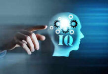 Unveiling 8 countries with the highest IQs in the world Unveiling 8 countries with the highest IQs in the world