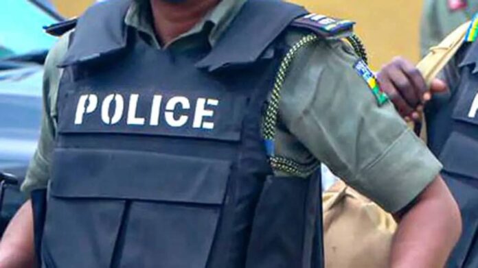 Kidnappers pose as online friends, romantic partners to lure women - Police