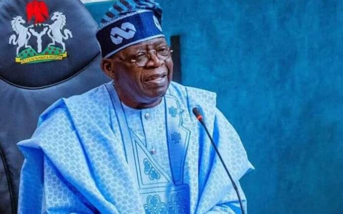Your economic policies continue to worsen matters for northerners - ACF tells Tinubu