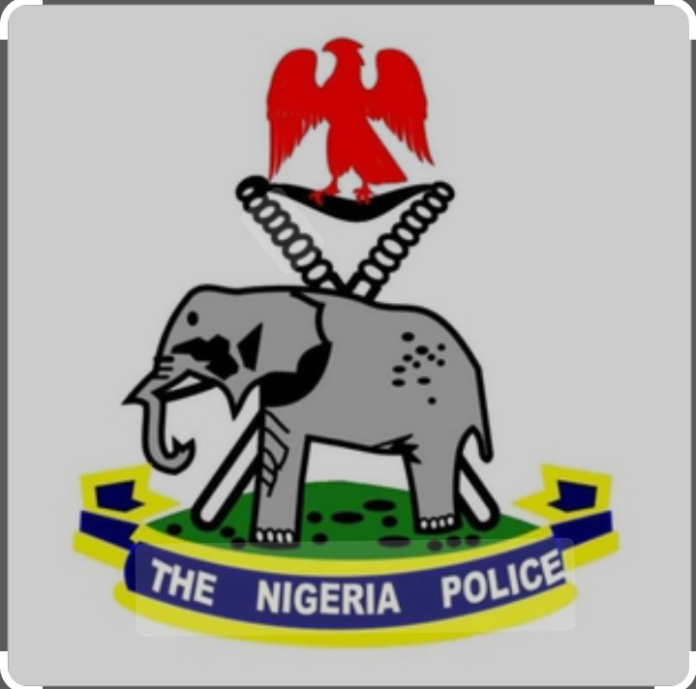 Mother of rape victim accuses police of delaying justice