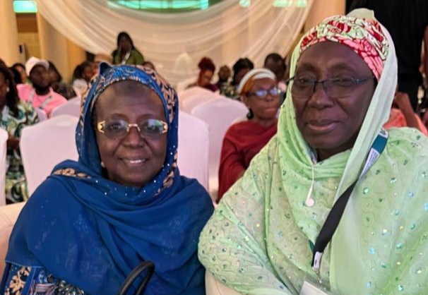 City Cancer Challenge Initiative unites CSOs, health practitioners to improve patient support City Cancer Challenge Initiative unites CSOs, health practitioners to improve patient support