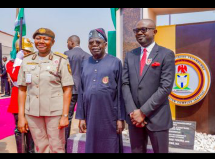 Immigration: 10 wanted persons on INTERPOL watchlist apprehended 