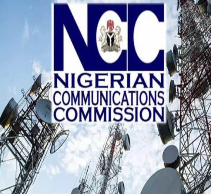 NCC okays 50% tariff hike for telecom operators