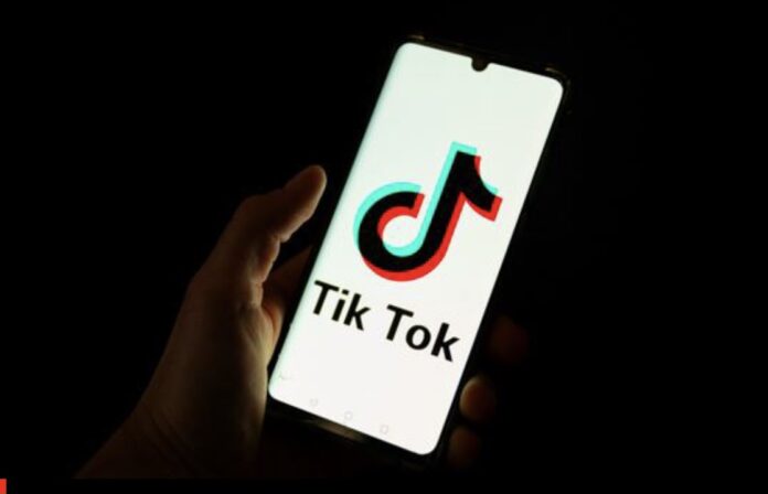 Why TikTok removed over 2 million videos in Nigeria - Report