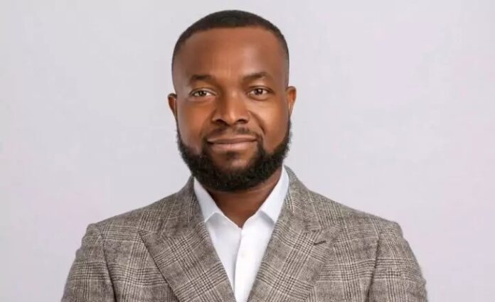 Why Nigeria’s telecom tariff hike is key to boosting digital growth - Minister
