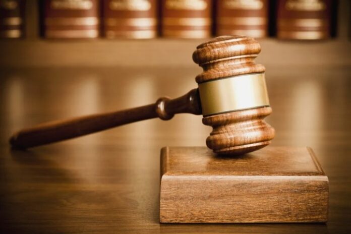 Court sets date to rule over controversial AGF appointment process
