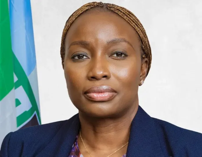 FAAN defends ₦580b estimate for runway upgrade