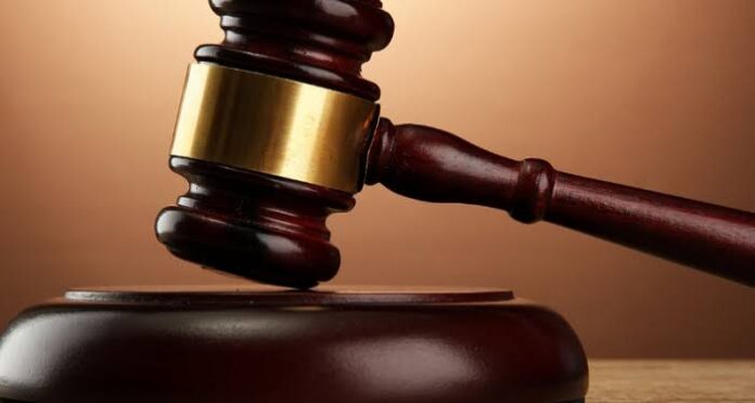 Prison guard faces jail term for defiling 15-year-old girl