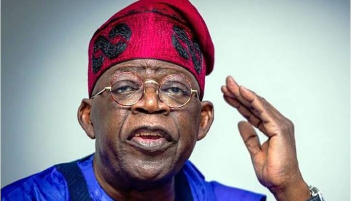 We don’t need your support for Tinubu’s policies  — FG replies Emir Sanusi