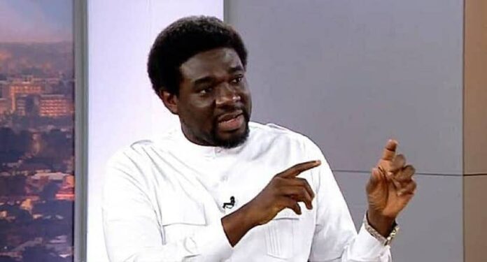 PENGASSAN predicts decrease in petrol price to ₦600 per litre