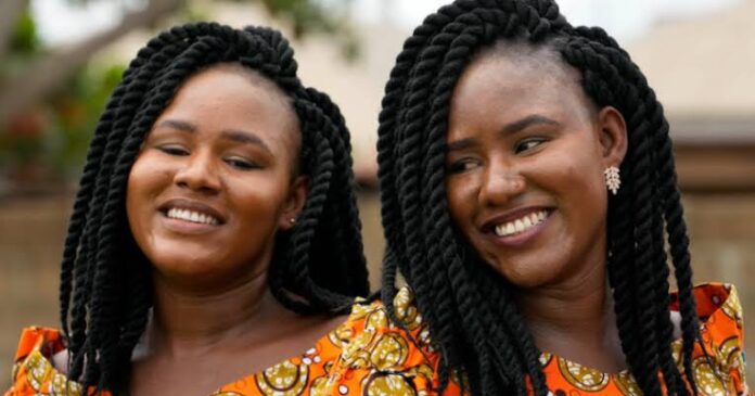 Unveiling the Fascinating World of Twins: 7 unique types you should know