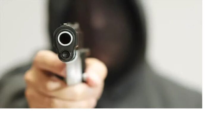 2 Supreme Court judges shot dead in Iran