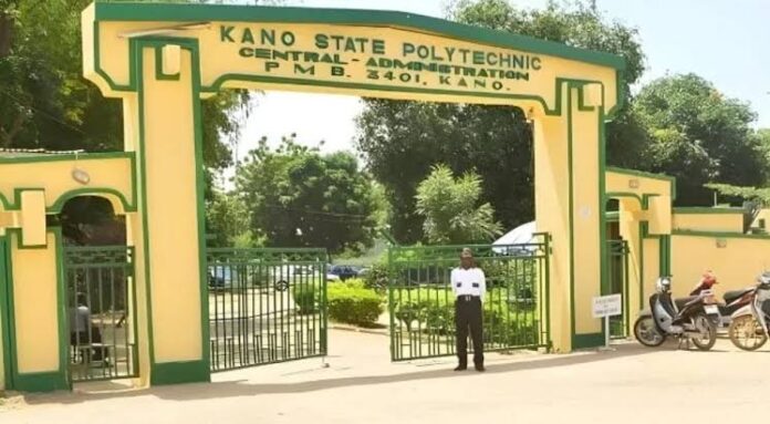 How Kano lecturer survived brutal attack by student’s boyfriend 