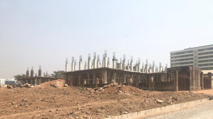 Barewa Alumni to Appeal judgment on disputed land