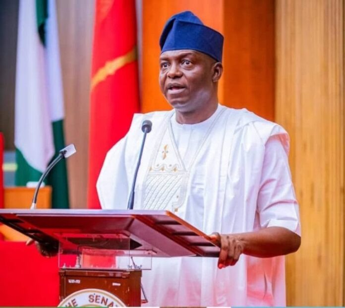 Governors trying to hijack cash transfer for poor people - Minister