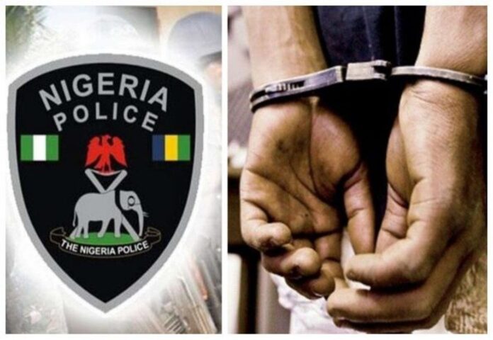 How ex-con lured friend with food, butchered him afterwards