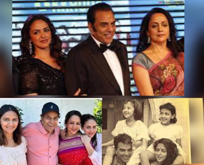 Meet the Actor Who Played a Key Role in Sholay: A star-studded family legacy