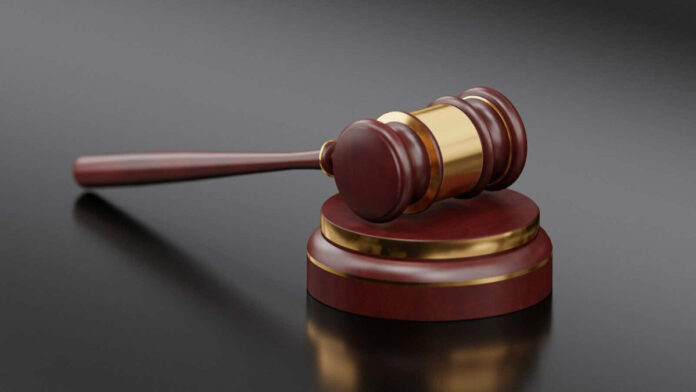 Woman to pay ₦150,000 for failing to visit boyfriend after receiving ₦3,000 transport fare