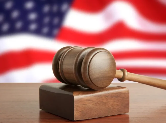 Nigerian professor jailed in US for tax evasion, fraud