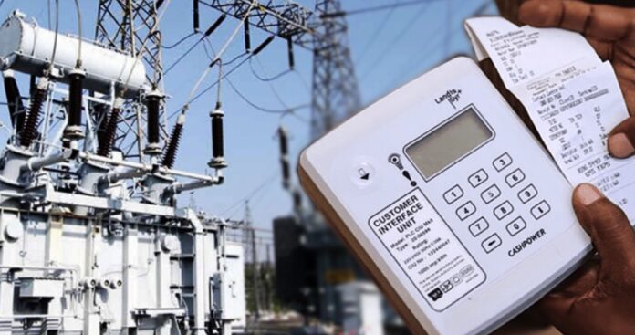 65% Electricity Tariff Hike: My words were misrepresented, says Tinubu’s aide