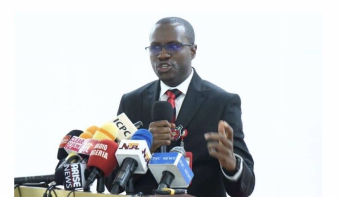 How we recovered ₦20bn ghost workers’ pension, 15-year-old on gov't payroll – ICPC
