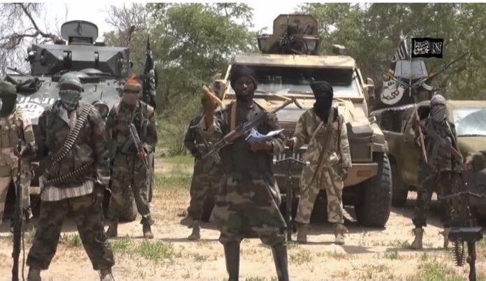 Residents lament rise in child disappearance linked to Boko Haram recruitment