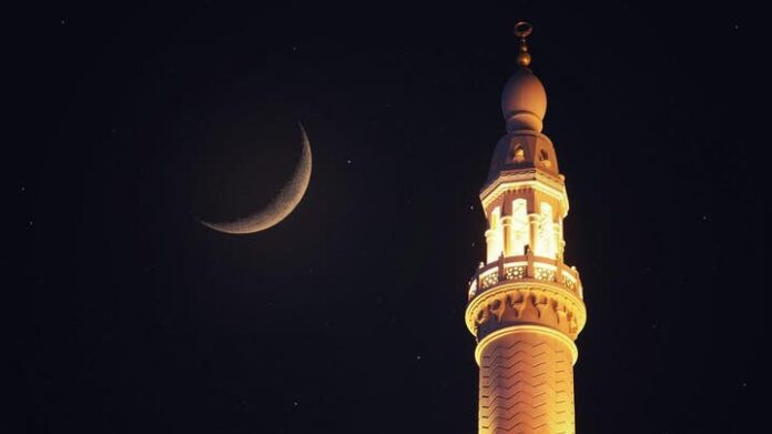 Saudi Arabia confirms Ramadan to begin on March 1 after moon sighting