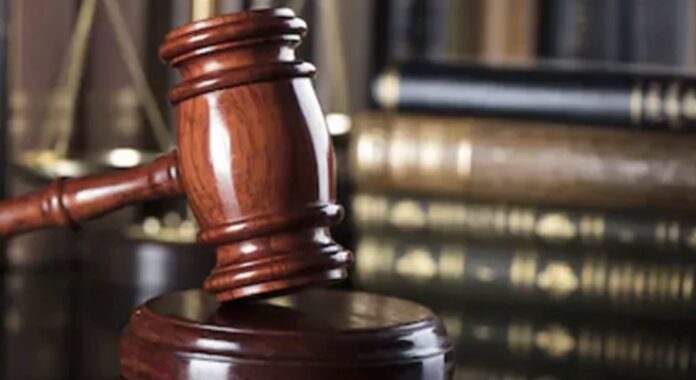 Jealous man sends ex-lover’s sex video to her husband