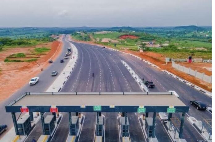 FG announces toll charges on Abuja–Akwanga–Makurdi road to repay loan