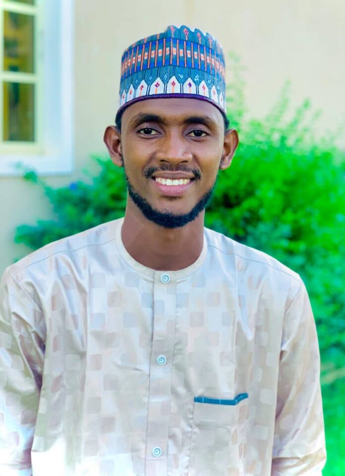 The predicament of high cost of living in Nigeria, by Muhammad Kukuri