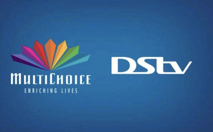 Again, multichoice increases DSTV, GOtv subscription prices