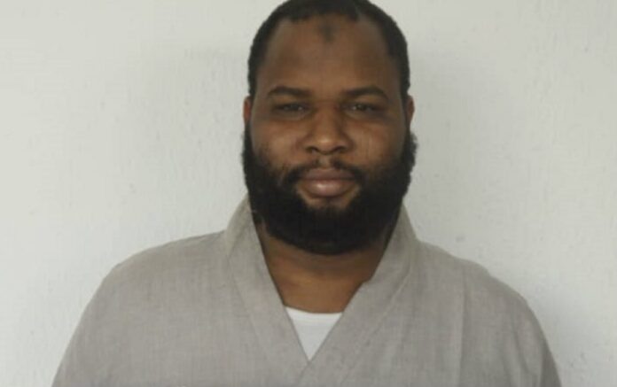 Court remands travel agent in prison over ₦144m Hajj fraud