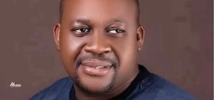 Suspected killers of Anambra lawmaker have escaped from custody - Police