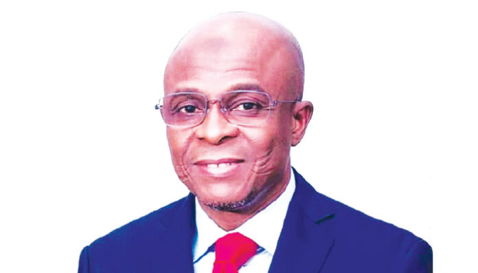 Nigerian Ports Authority increases tariffs by 15% after 32 years
