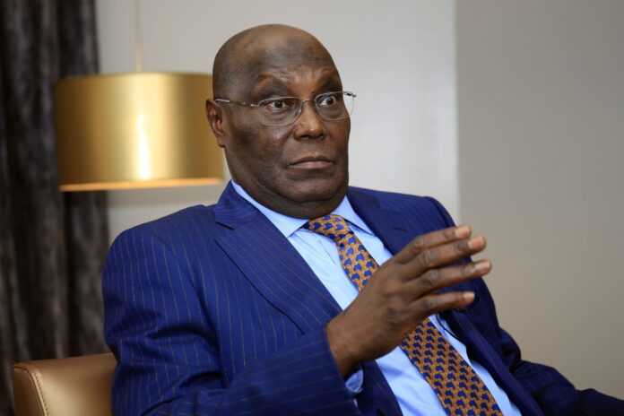 Atiku-Abubakar