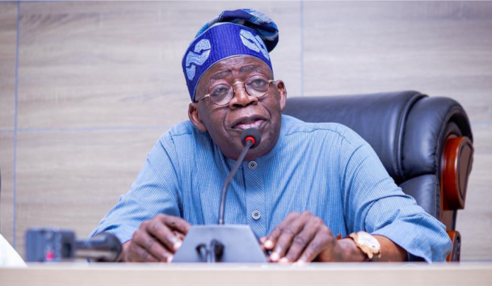 FG earmarks ₦1.9bn for diesel as State house solar power plant delays