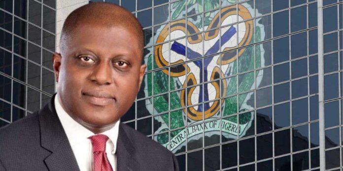 SERAP slams CBN, demands reversal of ATM transaction fees hike